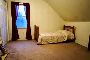 448 Elm St, Newport, ME 04953 - Photo 39