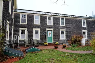 448 Elm St, Newport, ME 04953 - Photo 67