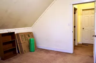 448 Elm St, Newport, ME 04953 - Photo 39