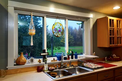 448 Elm Street, Newport, ME 04953 - Photo 7