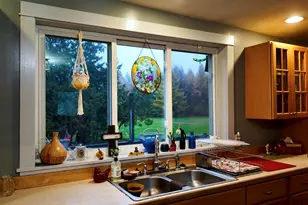 448 Elm St, Newport, ME 04953 - Photo 7