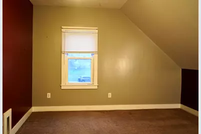 448 Elm Street, Newport, ME 04953 - Photo 33