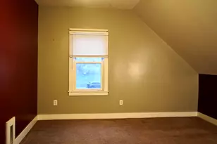 448 Elm St, Newport, ME 04953 - Photo 33