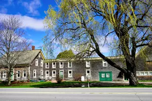 448 Elm St, Newport, ME 04953 - Photo 1