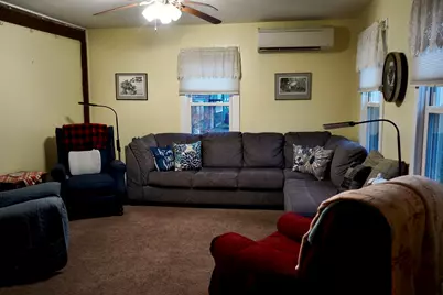 448 Elm Street, Newport, ME 04953 - Photo 21