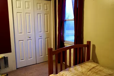 448 Elm Street, Newport, ME 04953 - Photo 41