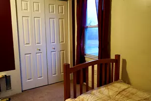448 Elm St, Newport, ME 04953 - Photo 41