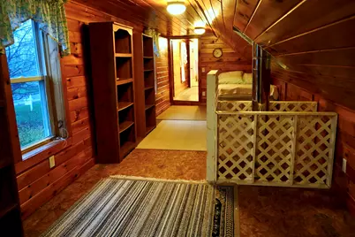 448 Elm Street, Newport, ME 04953 - Photo 51