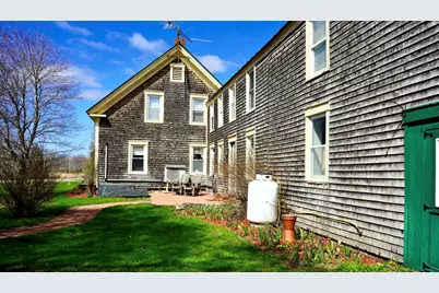 448 Elm Street, Newport, ME 04953 - Photo 63