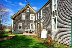 448 Elm St, Newport, ME 04953 - Photo 63