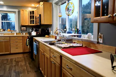 448 Elm Street, Newport, ME 04953 - Photo 5