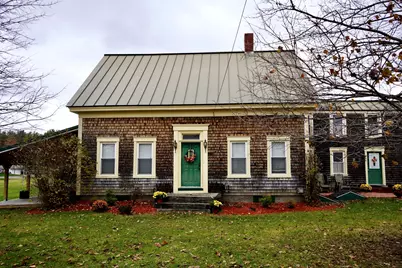 448 Elm Street, Newport, ME 04953 - Photo 1