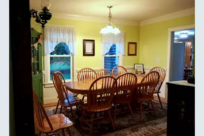 448 Elm Street, Newport, ME 04953 - Photo 17