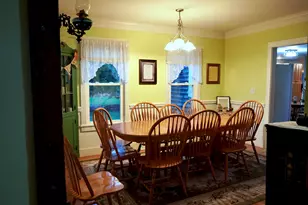 448 Elm St, Newport, ME 04953 - Photo 17