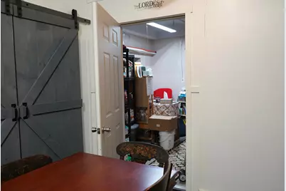 448 Elm Street, Newport, ME 04953 - Photo 25