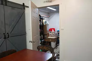 448 Elm St, Newport, ME 04953 - Photo 25