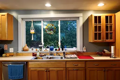 448 Elm Street, Newport, ME 04953 - Photo 7