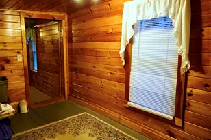 448 Elm St, Newport, ME 04953 - Photo 51