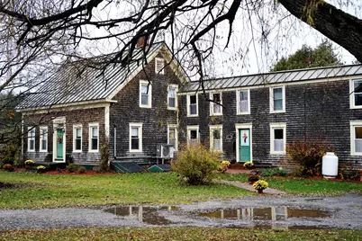 448 Elm Street, Newport, ME 04953 - Photo 55