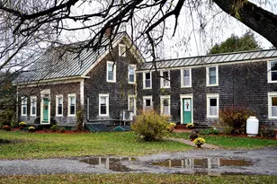 448 Elm St, Newport, ME 04953 - Photo 55