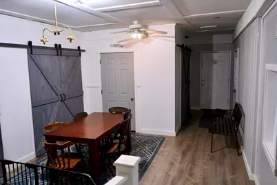448 Elm Street, Newport, ME 04953 - Photo 25