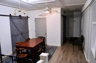 448 Elm St, Newport, ME 04953 - Photo 25