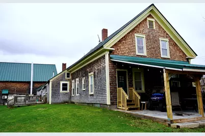 448 Elm Street, Newport, ME 04953 - Photo 57