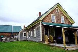 448 Elm St, Newport, ME 04953 - Photo 57