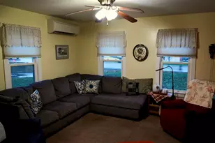 448 Elm St, Newport, ME 04953 - Photo 19