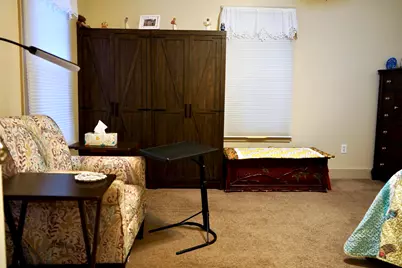 448 Elm Street, Newport, ME 04953 - Photo 31