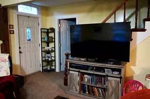 448 Elm St, Newport, ME 04953 - Photo 23