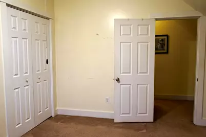 448 Elm Street, Newport, ME 04953 - Photo 37