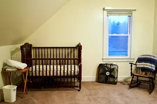 448 Elm St, Newport, ME 04953 - Photo 37