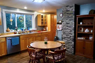 448 Elm St, Newport, ME 04953 - Photo 11
