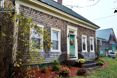 448 Elm Street, Newport, ME 04953 - Photo 69