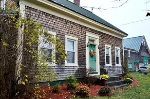 448 Elm St, Newport, ME 04953 - Photo 69