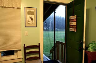 448 Elm St, Newport, ME 04953 - Photo 29