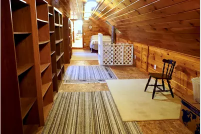 448 Elm Street, Newport, ME 04953 - Photo 53