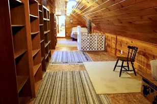 448 Elm St, Newport, ME 04953 - Photo 53