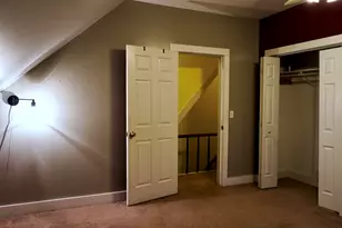 448 Elm St, Newport, ME 04953 - Photo 35