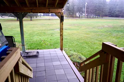 448 Elm Street, Newport, ME 04953 - Photo 29