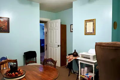 448 Elm Street, Newport, ME 04953 - Photo 27