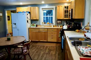 448 Elm St, Newport, ME 04953 - Photo 9