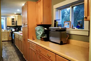 448 Elm St, Newport, ME 04953 - Photo 13