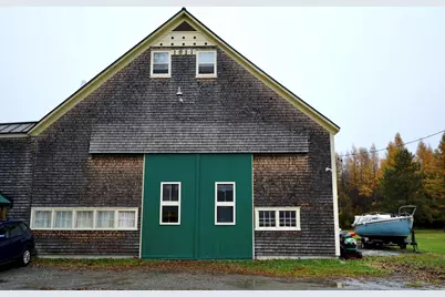 448 Elm Street, Newport, ME 04953 - Photo 3