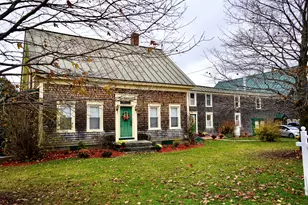 448 Elm St, Newport, ME 04953 - Photo 57