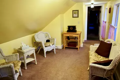 448 Elm Street, Newport, ME 04953 - Photo 47
