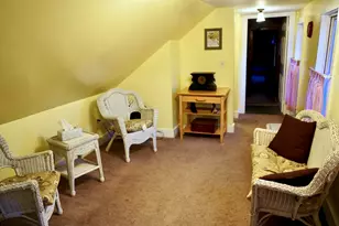 448 Elm St, Newport, ME 04953 - Photo 47