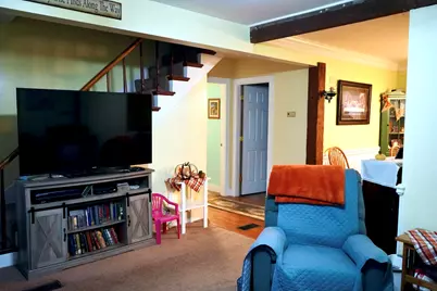 448 Elm Street, Newport, ME 04953 - Photo 21