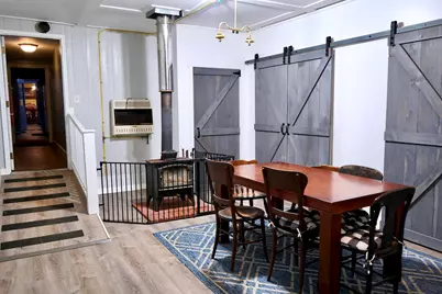 448 Elm Street, Newport, ME 04953 - Photo 23